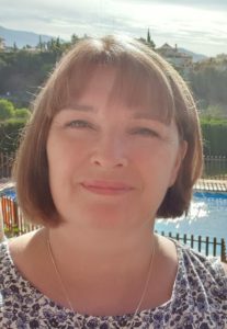 Debbie Churcher - Debbie's Peg People