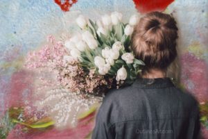 Subscriber's Discount 20% til August!